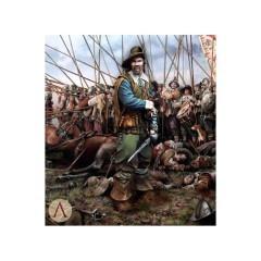 spanish-musketeer-rocroi-16435.jpg