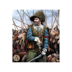 spanish-musketeer-rocroi-16436.jpg