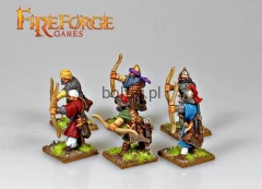 arab-armoured-archers 4.jpg