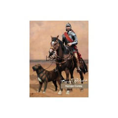 hernan-cortes.jpg