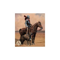 hernan-cortes1.jpg