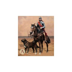hernan-cortes2.jpg