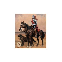 hernan-cortes3.jpg