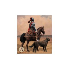 hernan-cortes4.jpg