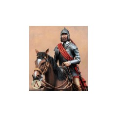 hernan-cortes5.jpg