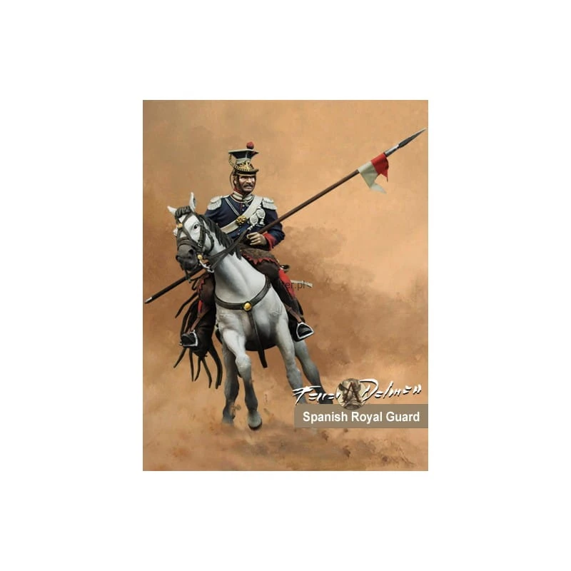 spanish-royal-guard.jpg