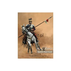 spanish-royal-guard.jpg