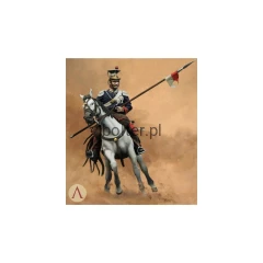 spanish-royal-guard1.jpg