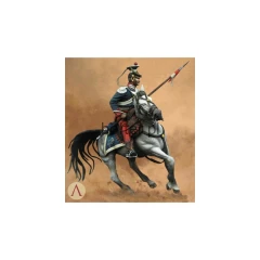 spanish-royal-guard2.jpg
