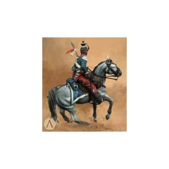 spanish-royal-guard3.jpg