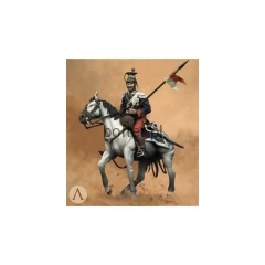 spanish-royal-guard4.jpg