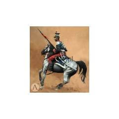 spanish-royal-guard5.jpg