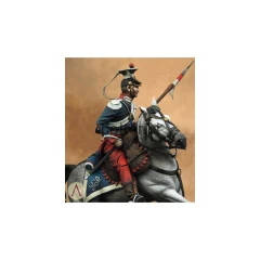 spanish-royal-guard6.jpg