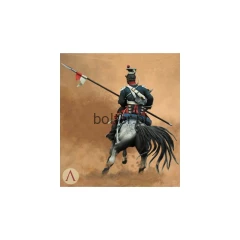 spanish-royal-guard7.jpg
