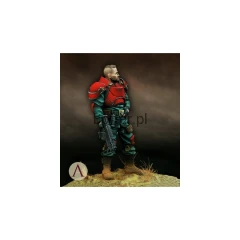 tarko5.jpg