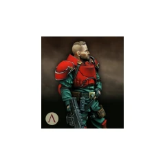 tarko8.jpg
