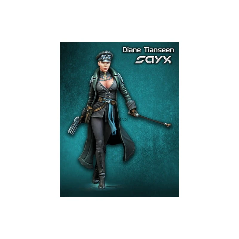 diane-tyansen.jpg