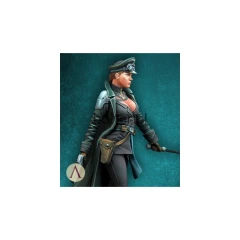 diane-tyansen7.jpg