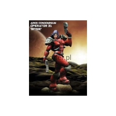operator-31-bitsie.jpg