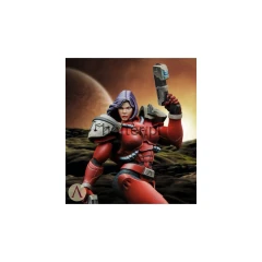 operator-31-bitsie6.jpg