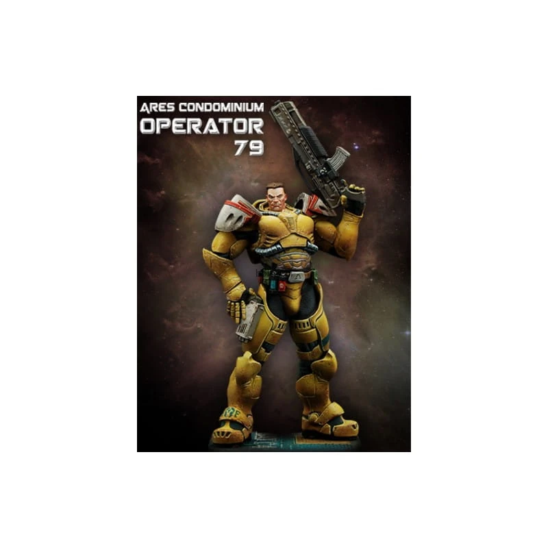 operator-791.jpg