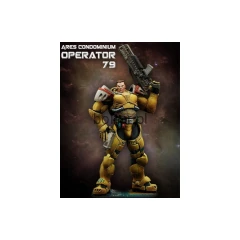operator-791.jpg