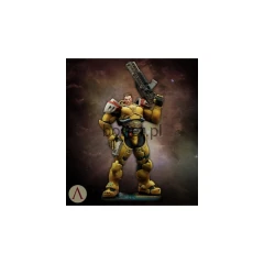 operator-792.jpg