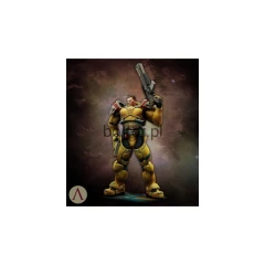 operator-793.jpg