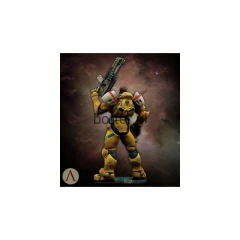 operator-795.jpg
