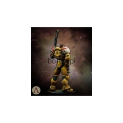 operator-796.jpg