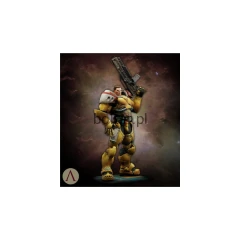 operator-797.jpg