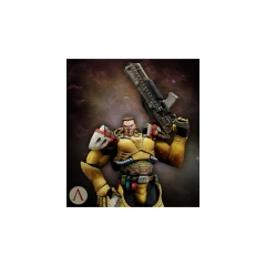 operator-798.jpg
