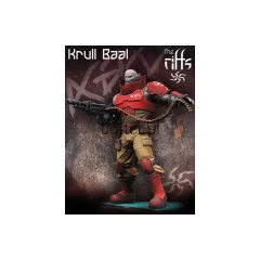 krull-baal.jpg