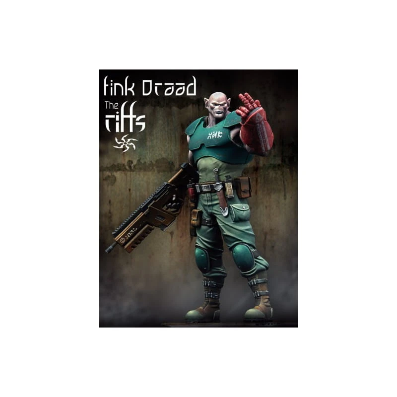 fink-draad.jpg