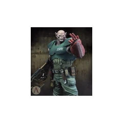 fink-draad6.jpg