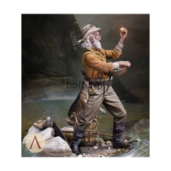 gold-rush-california-18491.jpg