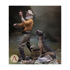 gold-rush-california-18492.jpg