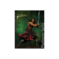 the-barbarian.jpg