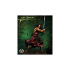the-barbarian1.jpg