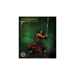 the-barbarian2.jpg