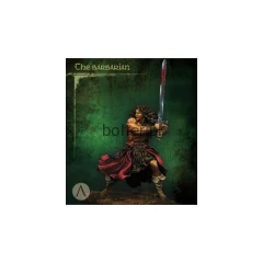 the-barbarian3.jpg