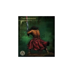 the-barbarian4.jpg