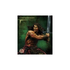 the-barbarian6.jpg