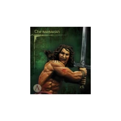the-barbarian7.jpg