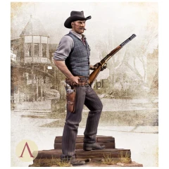 us-marshal-18833.jpg