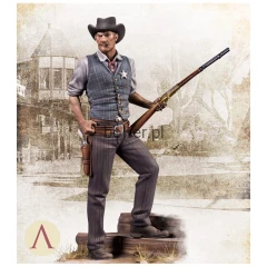 us-marshal-18834.jpg