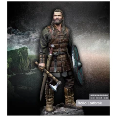 rollo-lodbrok.jpg