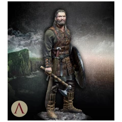 rollo-lodbrok1.jpg