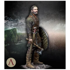 rollo-lodbrok2.jpg