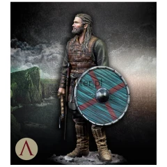 rollo-lodbrok5.jpg